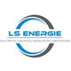 LS ENERGIE