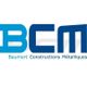 BCM - Baumert Constructions Métalliques Rhône-Alpes
