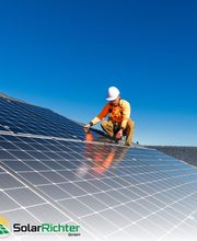Solar Richter GmbH Bild 2