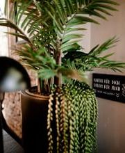 Bäcker Schrader Bild 17