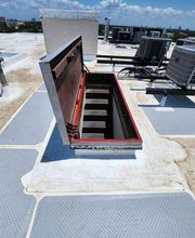 FPAT | Felten Property Assessment Team image 20