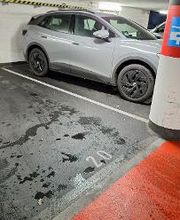 Q-Park Forum Steglitz 1 Bild 19