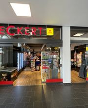Eckert Aalen