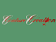 Couture Création