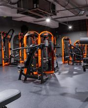 Basic-Fit imagen 3