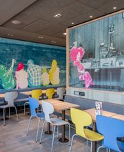 McDonald's Bild 4