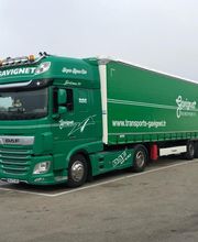 Transport Gavignet SAS image 2