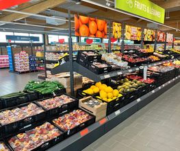 ALDI image 15