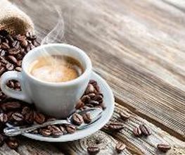 Kupah Coffee imagen 1