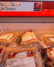 Huguier Frères image 1