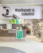 B.O.C. - BIKE & OUTDOOR COMPANY GmbH & Co. KG Bild 3