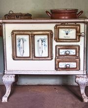 The Woodshed Stove Shop image 13