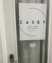 Casey Healing Wellness image 7
