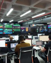 CDD IT - Service Innovation imagen 1