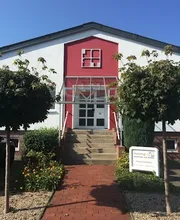 Malereibetrieb Alexander Jost GmbH Bild 1