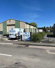 RBTP de l'Est image 1