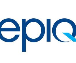 Epiq Legal Services