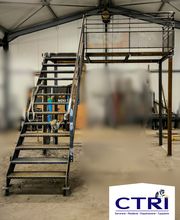 CTRI image 13