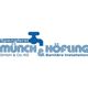 Münch & Höfling GmbH & Co.KG Spenglerei