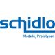Schidlo Modell- u. Prototypenbau