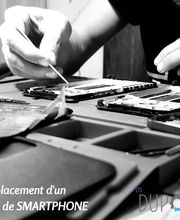 Dupont Florian image 1