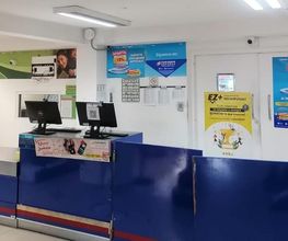 Cash Apoyo Empeños Periférico Oriente imagen 6