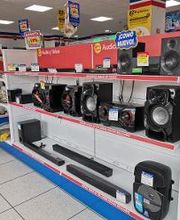 Empeño Fácil Plateros imagen 14