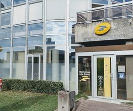 La Poste - Centre d’examen du code de la route image 2