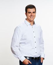 Kanzlei Paul Hengstler Bild 1