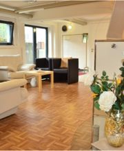 Gesundheitszentrum & Schönheitszentrum Rosetta Bild 6