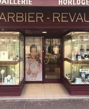 Darbier-Revaux image 3