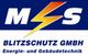MS Blitzschutz GmbH
