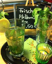 Outback-Lindlar Bild 4