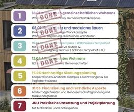 TinyEcoVillage e V Bild 1