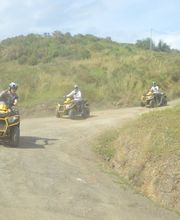 Atv Adventures Costa del Sol imagen 2