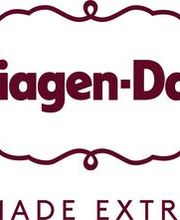 Häagen-Dazs imagen 1