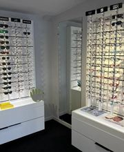 Opticien Bizanos - Optic 2000 - Rte de tarbes Secteur Norauto Grand Frais image 11