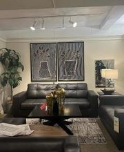 Wayside Furniture & Mattress image 18