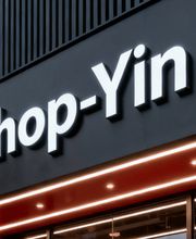 Shop-Yin image 2