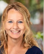 Praxis Petra Foos und Christine Jung