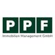 PPF Immobilien Management GmbH