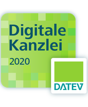 Müller & Stuber Steuerberatungsgesellschaft Bild 3