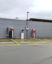 Migrol Charging Station Bild 5