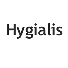 Hygialis