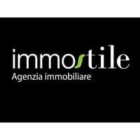 Immostile SA