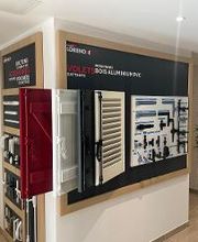 Lorenove Olivet image 10