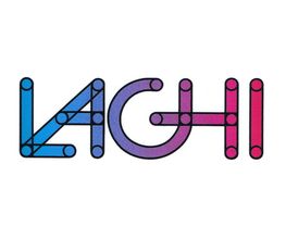 Laghi Arnoldo & Figli SA Bild 1