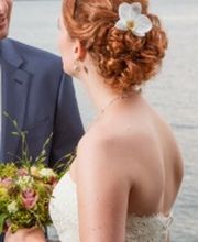 Nova Coiffure Bild 11