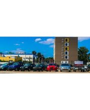 Automarkt Ingolstadt Bild 1