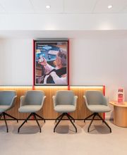 GAES El Prat De Llobregat imagen 5